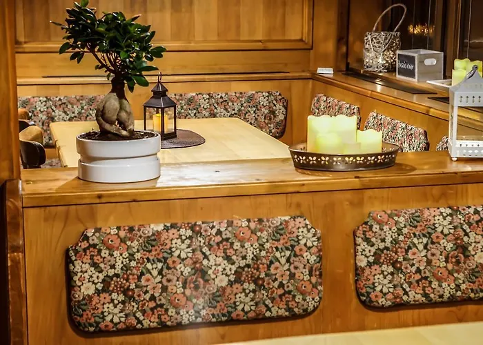 Hessischer Hof Nauheim